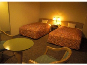 Main Hotel - Vacation STAY 82548